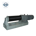 Hot Sale Used Machine Lifting Manual Winch